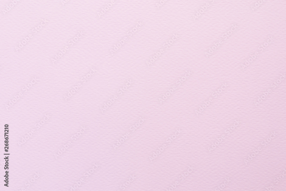 Pastel light purple pink tone water color paper texture background Stock  Photo | Adobe Stock