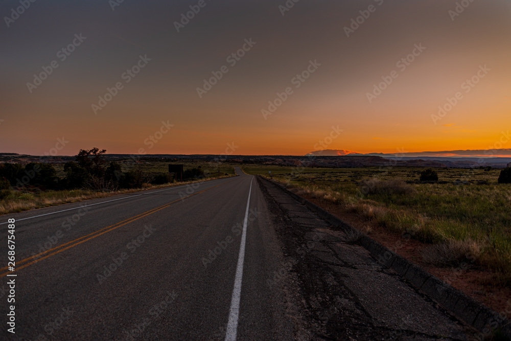 Naklejka premium to infiniti