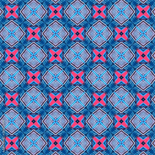 Abstract, marble, pattern, texture, background