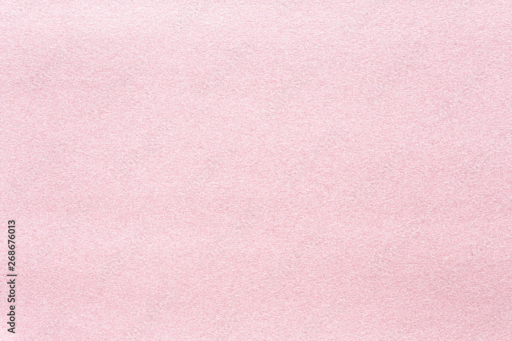 Old pink paper background texture Old pink paper background texture