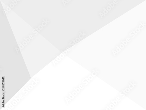 Free Download Abstract grey and white graphic illustration background. - GFXLoad