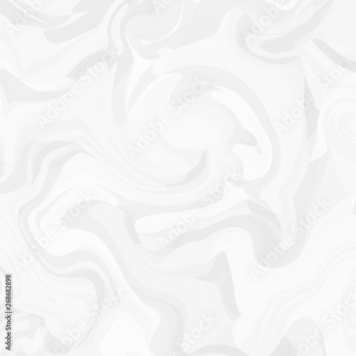 Abstract grey and white background. Graphic illustration design.