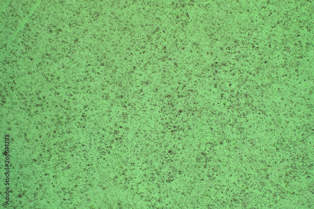 Hintergrund grün Muster Schmutz Hintergrund grün Muster Schmutz