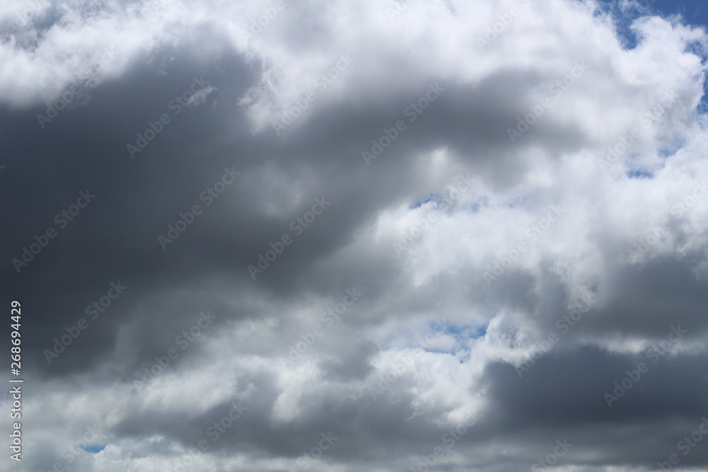 Obraz premium Natureza Portuguesa