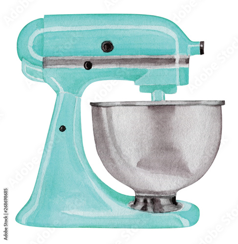 Utensil for kitchen