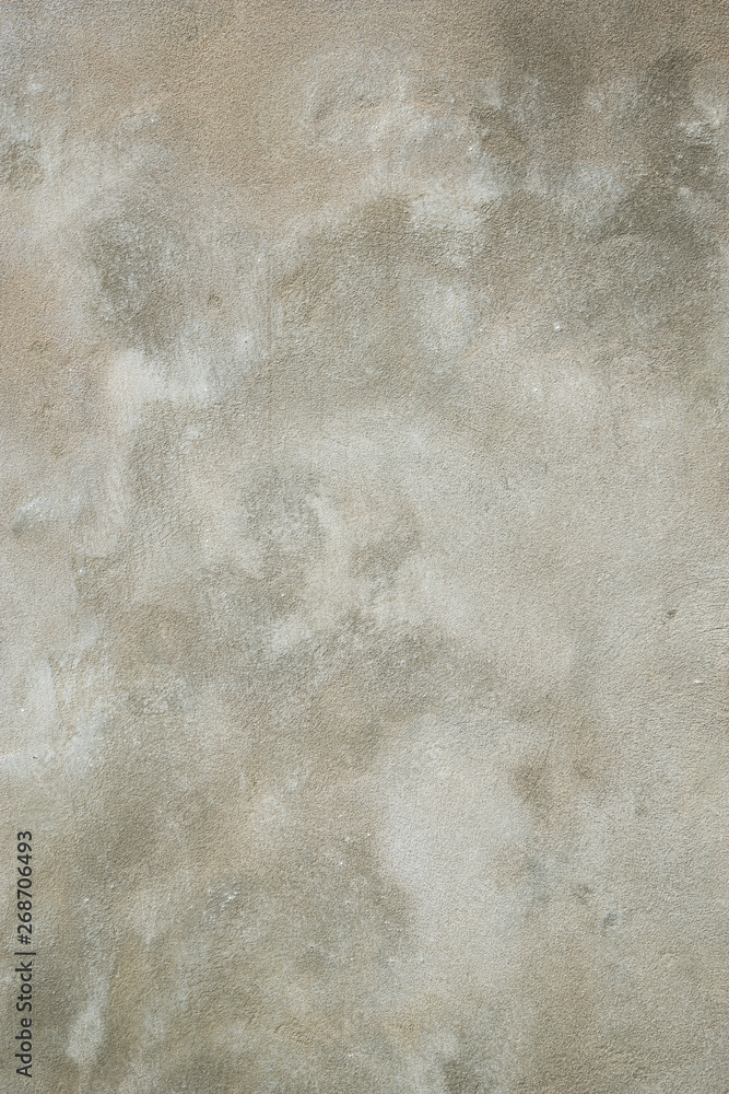 Fototapeta premium Plaster Wall Texture Background Art