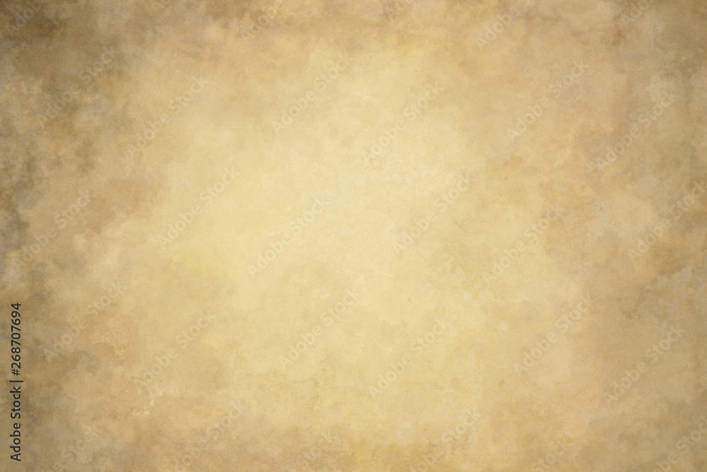 Grunge marble art design texture Grunge marble art design texture