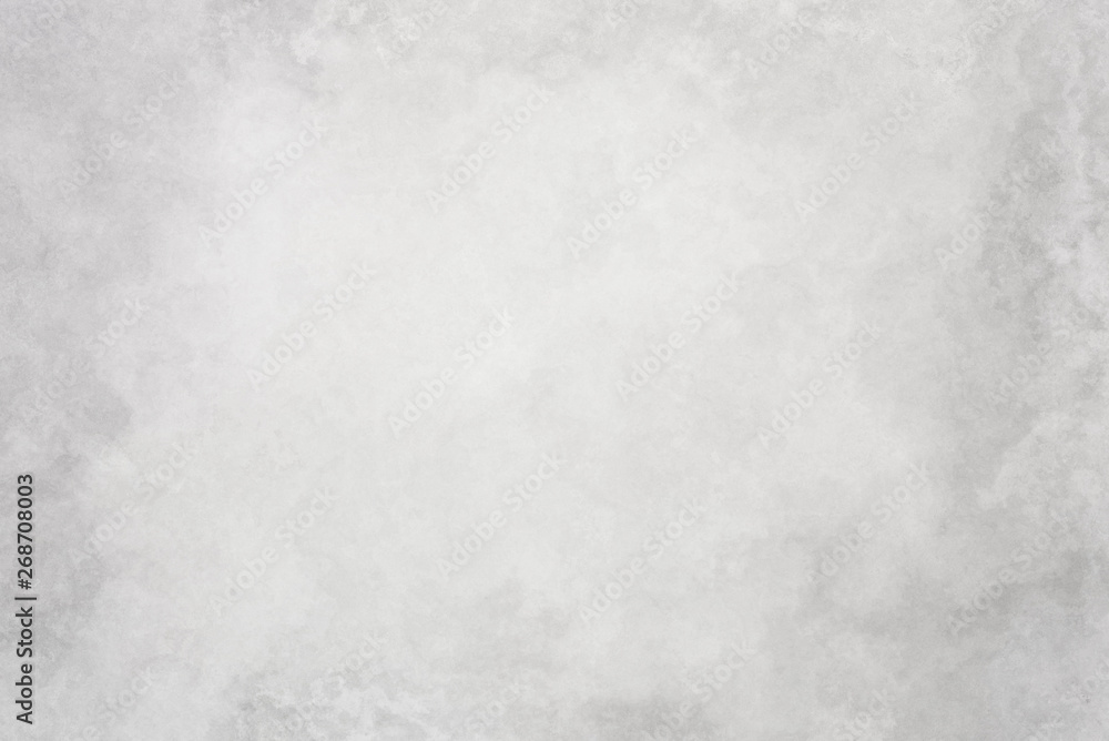Monochrome texture in white and gray color. Monochrome texture in white and gray color.