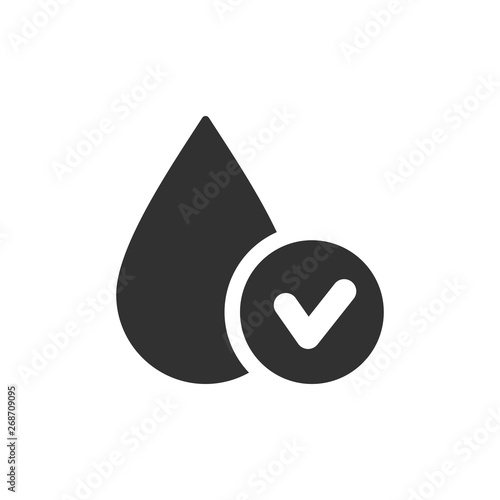 water quality