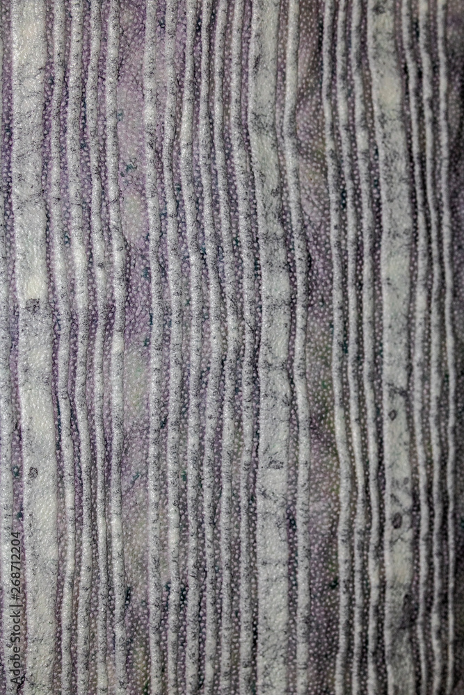 Textured Lined Patchwork Rough paper Multicoloured Background Textured Lined Patchwork Rough paper Multicoloured Background