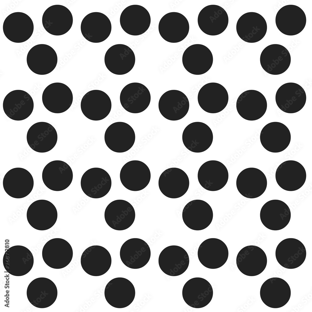 abstract background abstract background