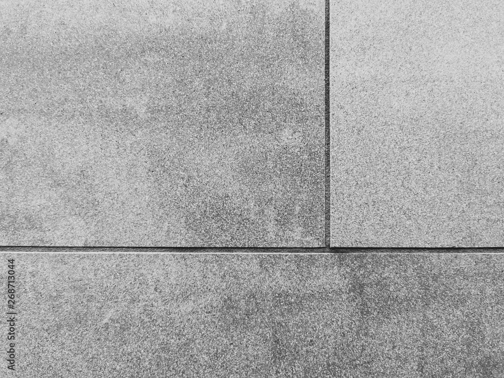 Fototapeta premium abstract background