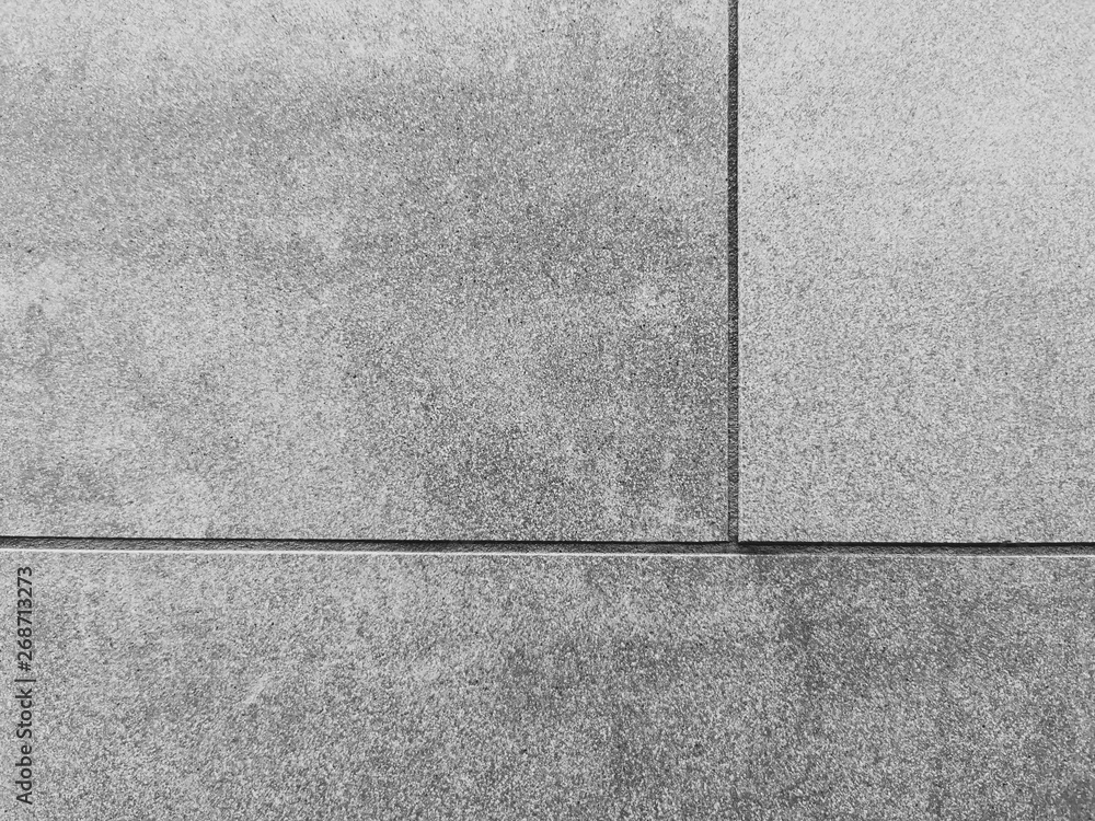 Fototapeta premium abstract background