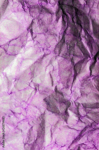 Wallpaper Mural Textured Purple Violet Rough paper Multicoloured Background Torontodigital.ca