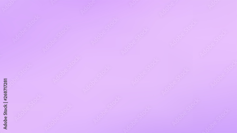 Fototapeta premium Pattern with abstract mesh background.