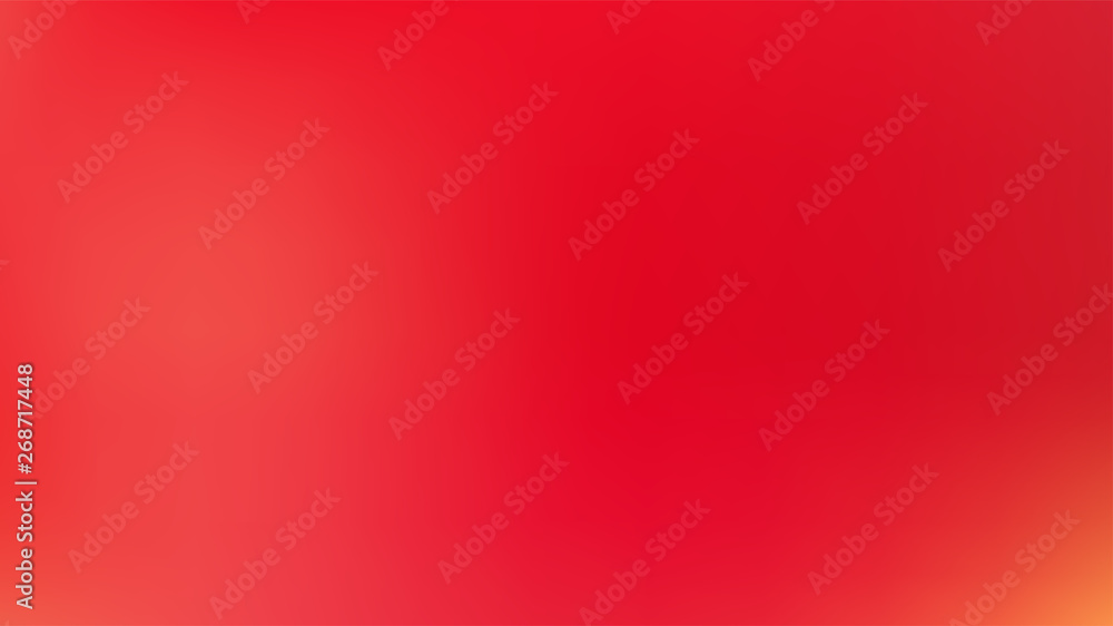 Pattern with abstract mesh background. Pattern with abstract mesh background.