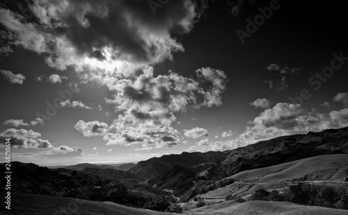 backroads of paso robles california