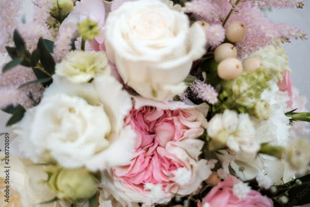 Flowers Flowers