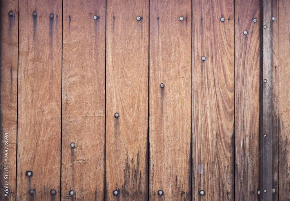 Fototapeta premium wood texture background