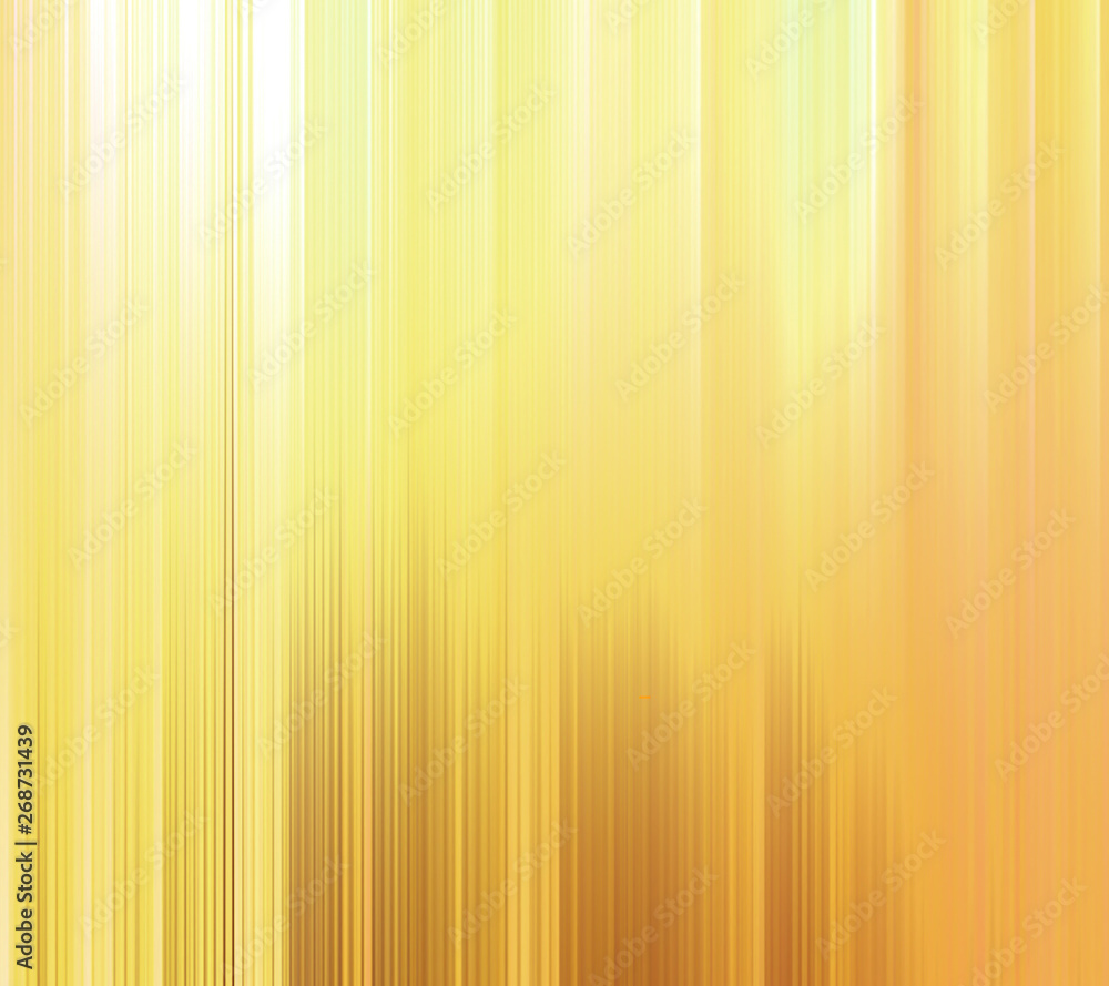 Obraz premium Abstract gradient background. Vivid color light. Colorful texture. Futuristic neon lights.