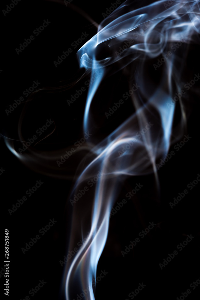 Smoke Smoke