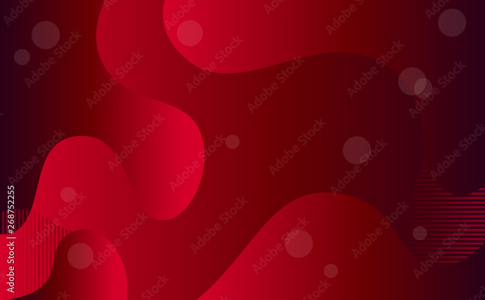 maroon shape elegant background wallpaper square motif green sarung textils - book cover - vector maroon shape elegant background wallpaper square motif green sarung textils - book cover - vector