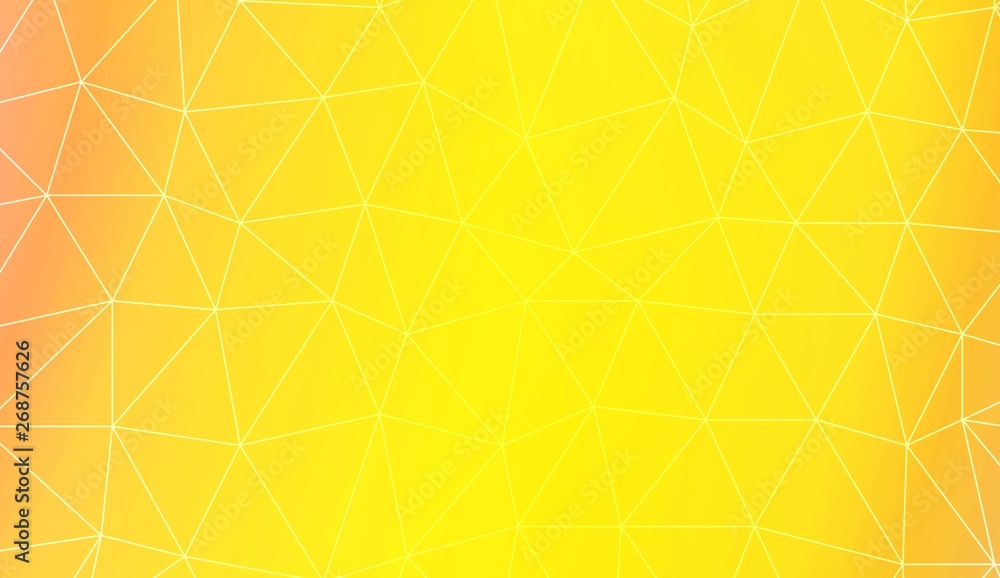 Polygonal pattern with triangles mosaic cover. Style for your business design. Vector illustration. Creative gradient color. Polygonal pattern with triangles mosaic cover. Style for your business design. Vector illustration. Creative gradient color.