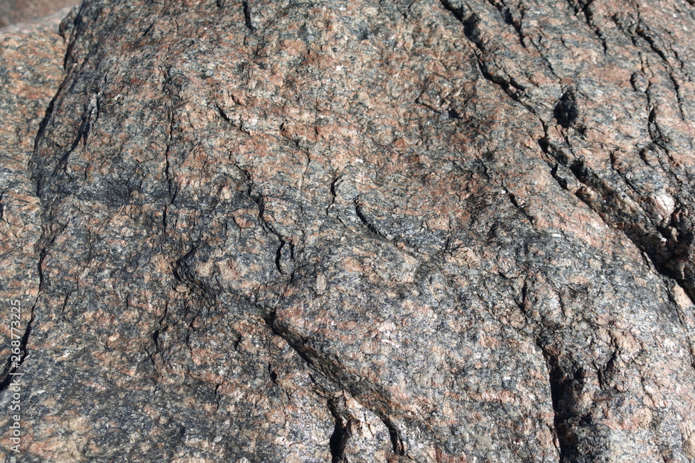 stone, brown, pattern stone, brown, pattern