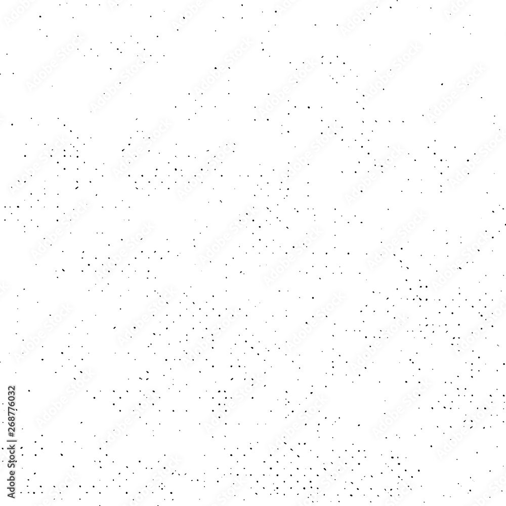 Pattern Grunge Texture on White Background, Black Abstract Dotted Vector, Old Halftone Dust Design Pattern Grunge Texture on White Background, Black Abstract Dotted Vector, Old Halftone Dust Design