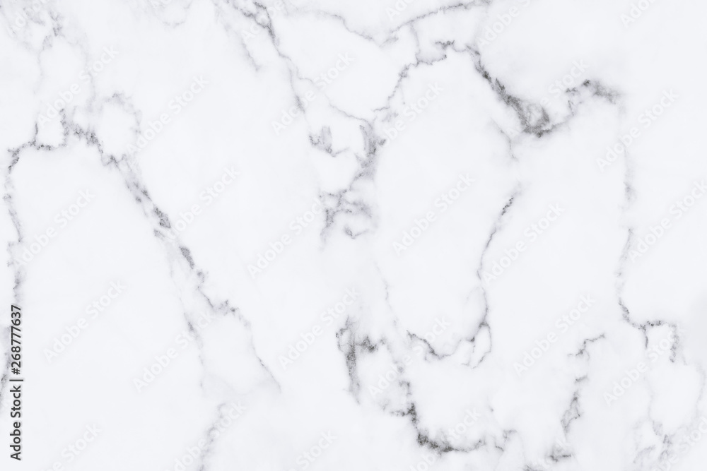 White marble texture for background or tiles floor decorative design. White marble texture for background or tiles floor decorative design.