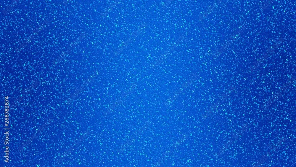 Sparkling bubbles abstract animated background template decoration endless video loop Sparkling bubbles abstract animated background template decoration endless video loop