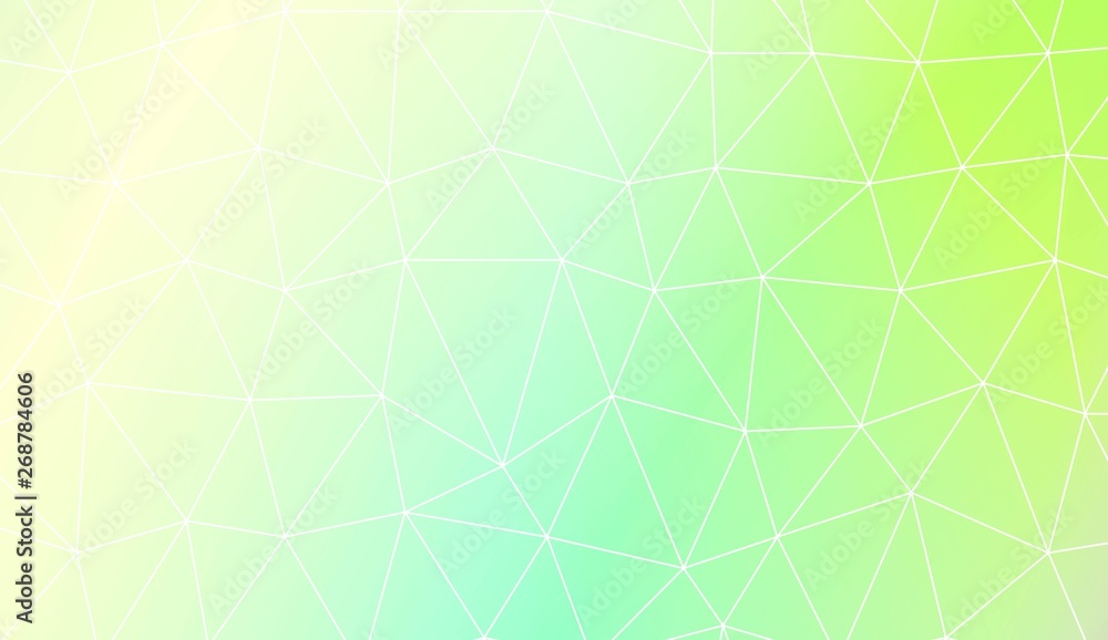 Template background with curved line. Polygonal pattern with triangles style. Decorative design for your idea. Vector illustration. Creative gradient color. Template background with curved line. Polygonal pattern with triangles style. Decorative design for your idea. Vector illustration. Creative gradient color.