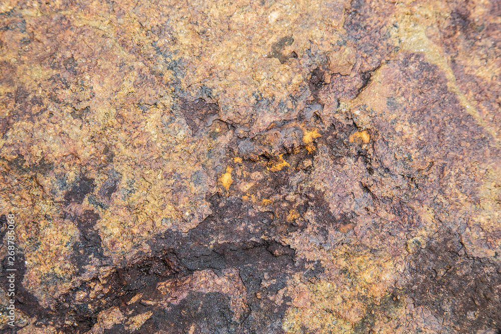 Stone texture background/The detail texture of sandstone/Colorful natural stone background/ Stone texture background/The detail texture of sandstone/Colorful natural stone background/