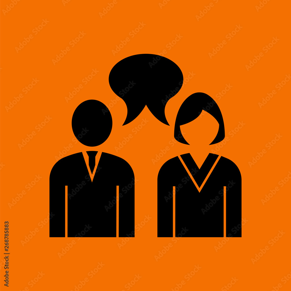 Chat Icon Chat Icon