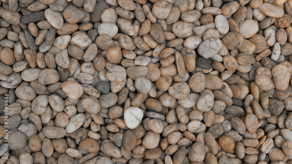 background of stones background of stones
