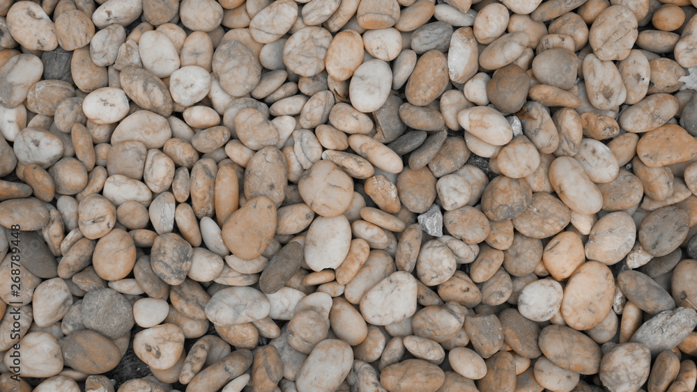 background of stones background of stones