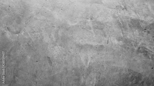 white concrete wall background, grey cement cement texture