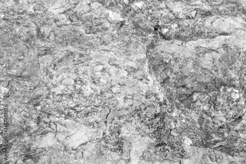 rock texture background closeup