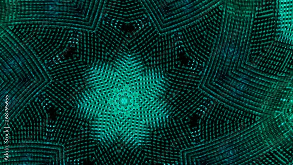 abstract seamless background, looped animation abstract seamless background, looped animation