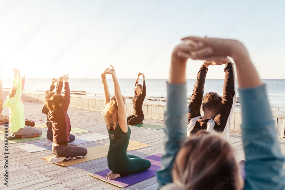 Group yoga poses, Acro yoga poses, Partner yoga poses