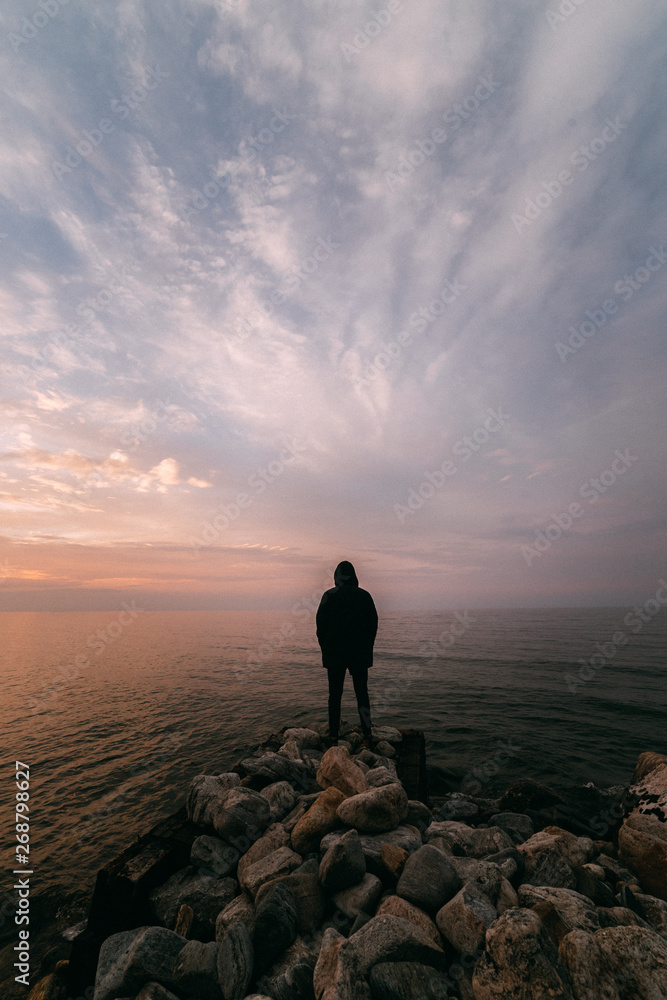 lake baikal barguzin 