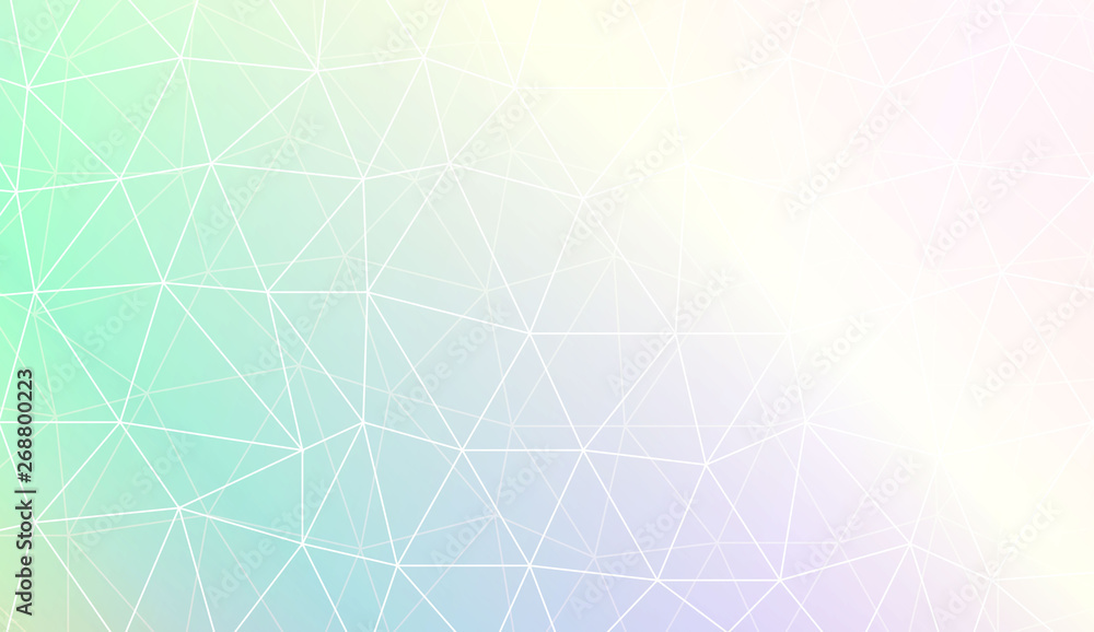 Colorful illustration in abstract polygonal pattern with triangles style with gradient. For your business, presentation, fashion print. Vector illustration. Creative gradient color. Colorful illustration in abstract polygonal pattern with triangles style with gradient. For your business, presentation, fashion print. Vector illustration. Creative gradient color.