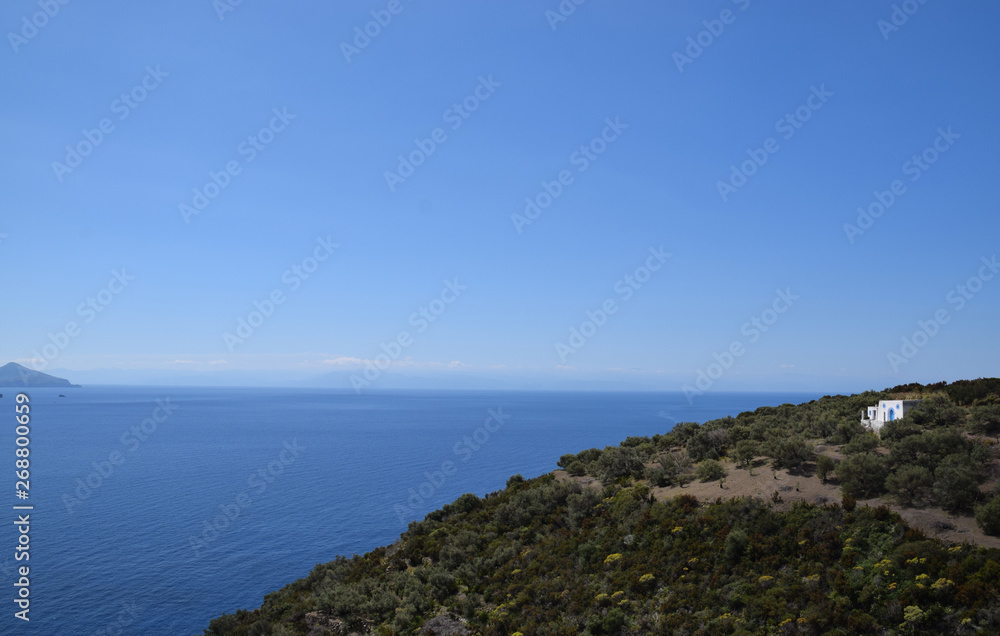 hütte am meer hütte am meer