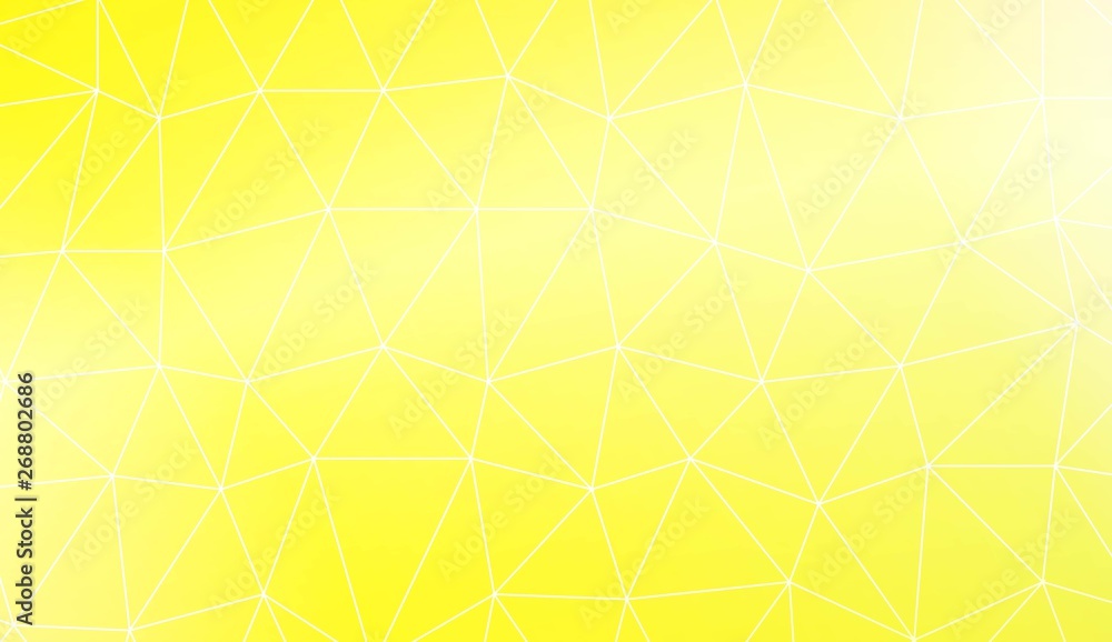 Colorful illustration in abstract polygonal pattern with triangles style with gradient. For your business, advert, wallpaper. Vector illustration. Colorful illustration in abstract polygonal pattern with triangles style with gradient. For your business, advert, wallpaper. Vector illustration.