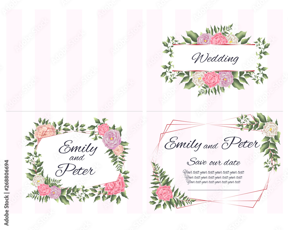 Obraz premium Print