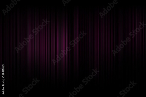 Light motion abstract stripes background, backdrop.