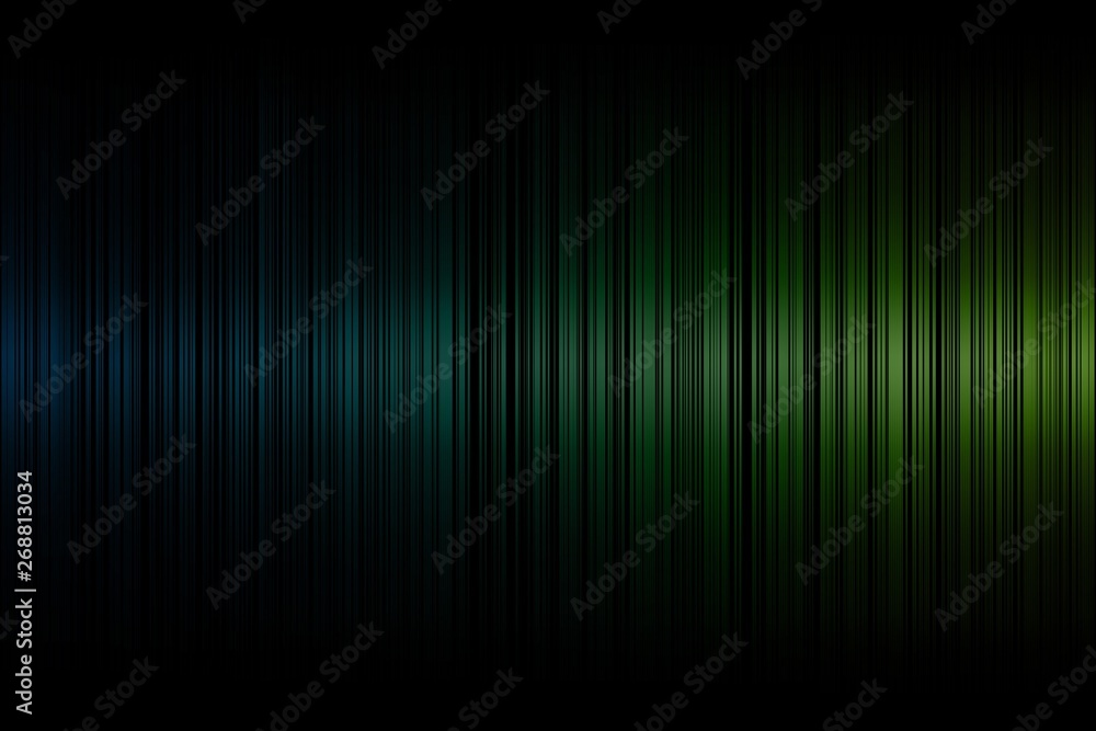 Light motion abstract stripes background,  modern energy.