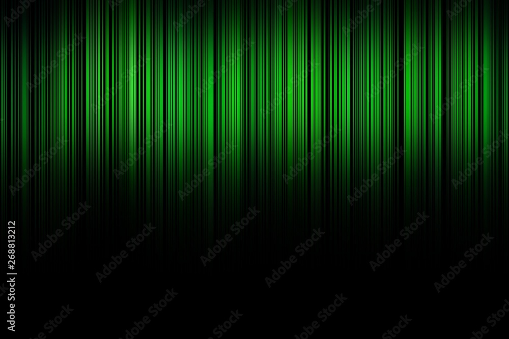 Light motion abstract stripes background,  backdrop modern.