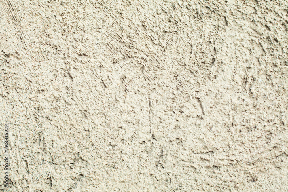 Old grunge textures wall background. Perfect background with space. Old grunge textures wall background. Perfect background with space.