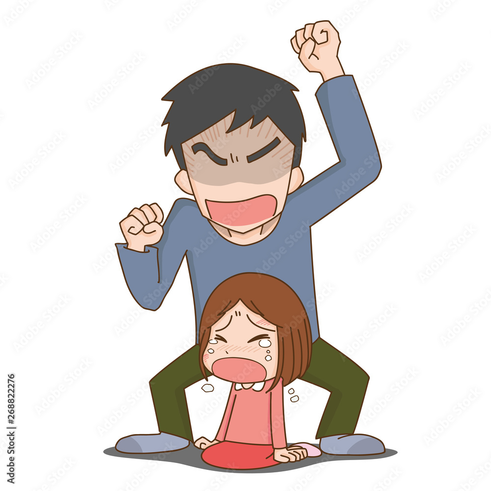 児童虐待 叱る しつけ 暴力 恫喝 親子 Stock Vector Adobe Stock 児童虐待 叱る しつけ 暴力 恫喝 親子 Stock Vector Adobe Stock